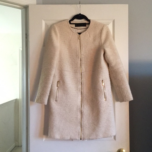 Zara Sweaters - Amazing ZARA sweater
